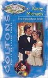 The Hopechest Bride (0373387156) by Michaels, Kasey