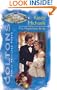 The Hopechest Bride (Coltons)