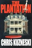 The Plantation