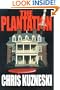 The Plantation