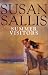 Book Summer Vistors