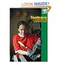 Toolcare: A Maintenance and Workshop Manual