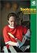Toolcare: A Maintenance and Workshop Manual