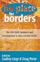 No Place for Borders: The HIV/AIDS Epidemic and Development in Asia and the Pacific
