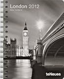 Produkt-Bild: London 2012