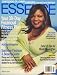 Magazines : Essence, August 2006 Issue