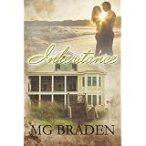 Inheritance ~ MG Braden