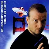 A View to a Chill-Namlook