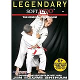LEGENDARY SOFT JUDO