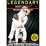 LEGENDARY SOFT JUDO�