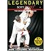 LEGENDARY SOFT JUDO™