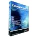 Software : Xandros Desktop OS 3 (Business Edition) (Linux)