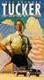 Tucker--The Man and His Dream [VHS]