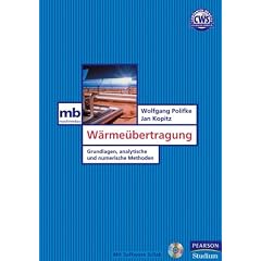 W�rme�bertragung