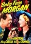 Babyface Morgan