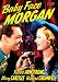 DVD : Babyface Morgan