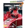 Formula One Yearbook 2004-2005 (Formula One Yearbook)