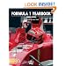 Formula One Yearbook 2004-2005