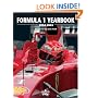 Formula One Yearbook 2004-2005
