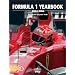 Formula One Yearbook 2004-2005 (Formula One Yearbook)