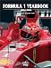 Formula One Yearbook 2004-2005 (Formula One Yearbook)