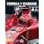 Formula One Yearbook 2004-2005