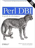 Perl DBI Perl DBI