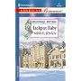 Jackpot Baby: Millionaire, Montana (Harlequin American Romance, No 953)
