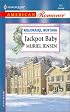 Jackpot Baby: Millionaire, Montana (Harlequin American Romance, No 953)