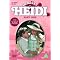 Books/DVD's to raise Godly daughters on