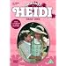 Heidi - Series 1 [DVD] [1978]