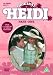 Heidi - Series 1 [DVD] [1978]