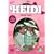 Heidi - Series 1 [DVD] [1978]