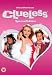 Clueless [DVD] [1995]
