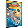 Tom et Jerry, vol.12