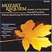 Mozart: Requiem