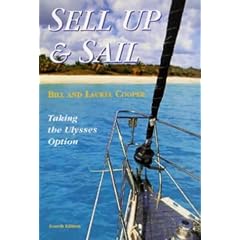 Sell Up and Sail: Taking the Ulysses Option