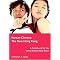 see a good korean movie