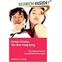 Korean Cinema: The New Hong Kong