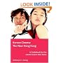 Korean Cinema: The New Hong Kong
