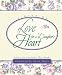 Book Good Friends Sip Together Through Thick & Thin (Tea Ladies Collection)