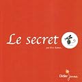Le secret