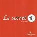 Le secret