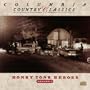 Columbia Country Classics, Vol. 2: Honky Tonk Heroes