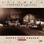 Various Artists - Columbia Country Classics, Vol. 2: Honky Tonk Heroes