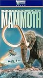 VHS : Raising the Mammoth