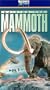 Raising the Mammoth [VHS]