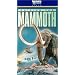 Raising the Mammoth [VHS]