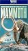 VHS : Raising the Mammoth