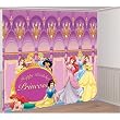 8' Disney Princess Giant Decorating Set